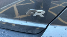 SEAT Ibiza 1.0 TSI 115 FR 5dr Petrol Hatchback